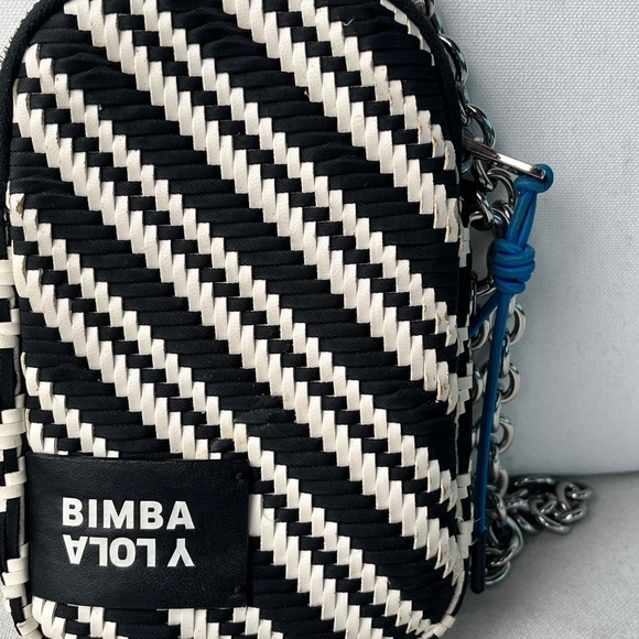 cell phone bag - Picture 2 of 3